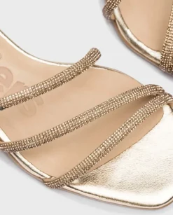 Wonders Sandalia Zaida^ Planos