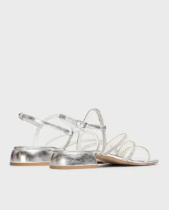 Wonders Sandalia Zaida^ Planos