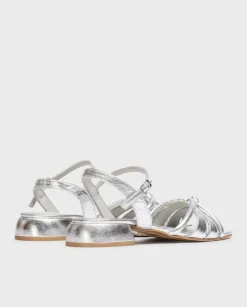 Wonders Sandalia Zaida^ Planos