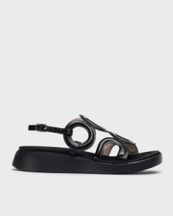 Wonders Sandalias Arizona^ Planos