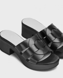 Wonders Sandalias Santander^ Sandalias