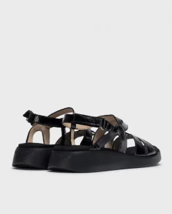 Wonders Sandalias Wave^ Sandalias