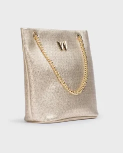 Wonders Shopper Lily Dorado^ Temporada De Celebraciones