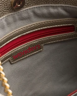 Wonders Shopper Lily Dorado^ Temporada De Celebraciones