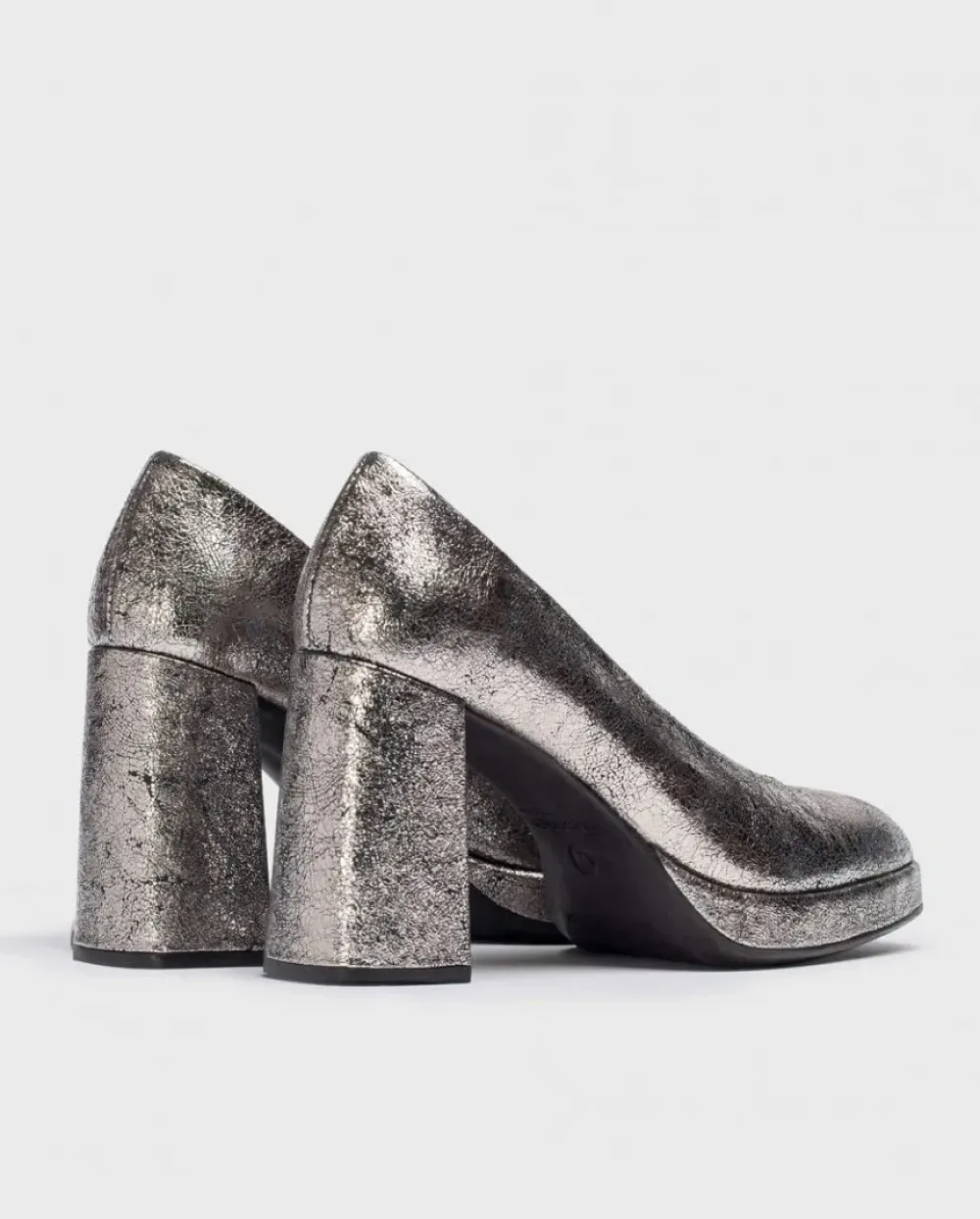 Wonders Tacon Captain^ Tacones