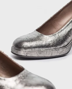 Wonders Tacon Captain^ Tacones