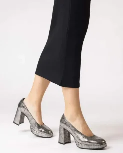 Wonders Tacon Captain^ Tacones