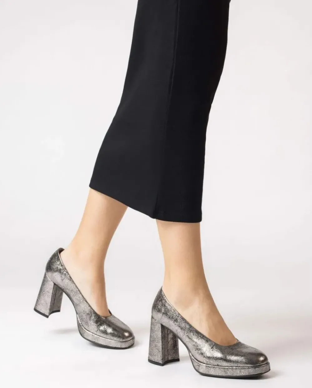 Wonders Tacon Captain^ Tacones