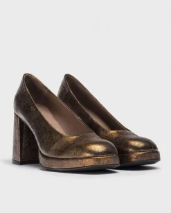 Wonders Tacon Captain^ Tacones