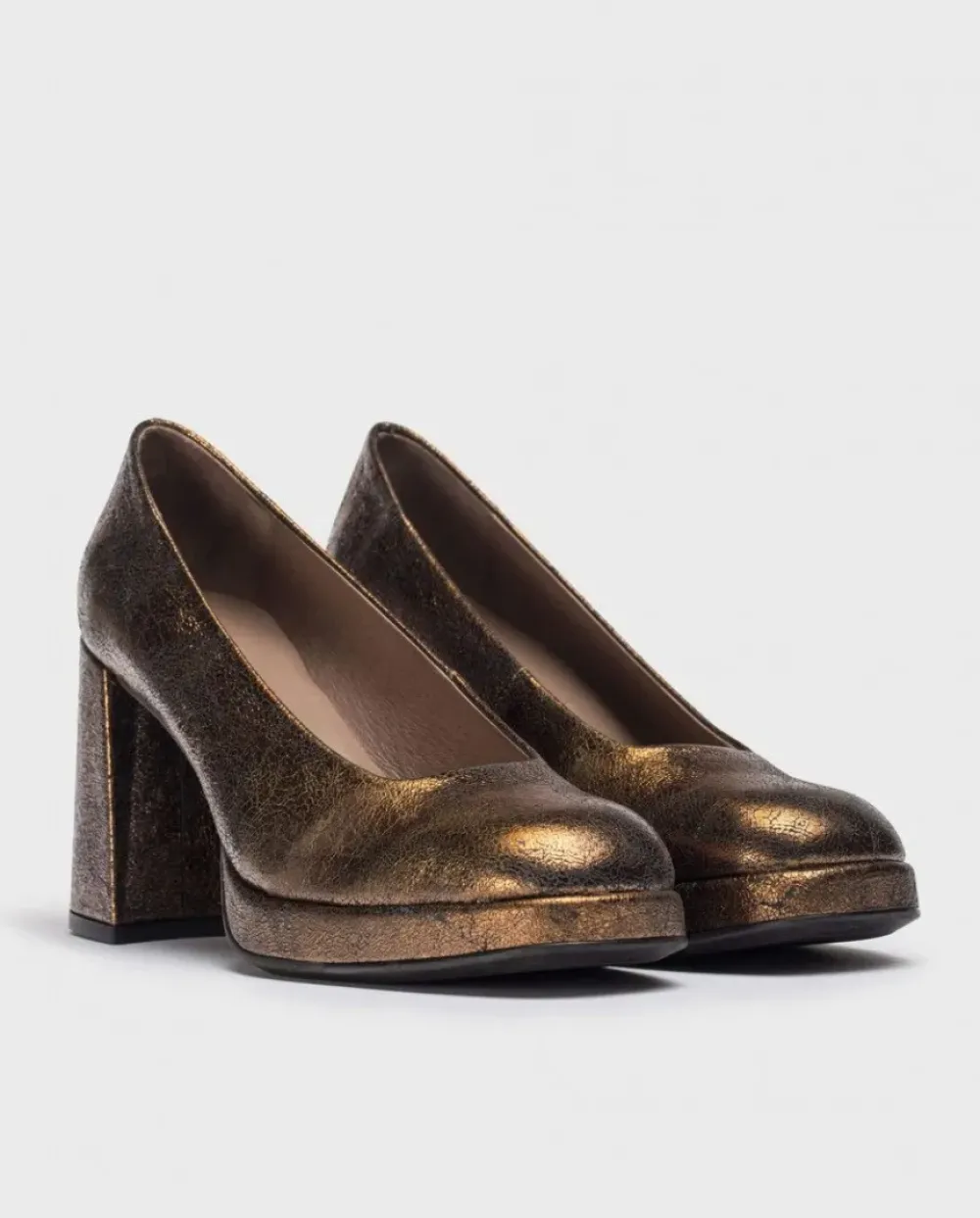 Wonders Tacon Captain^ Tacones