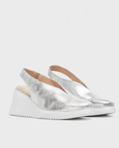 Wonders Zapato Cuna Walter^ Cuñas