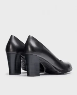 Wonders Zapato Fenix^ Tacones