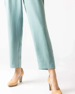 Wonders Zapato Macy^ Tacones