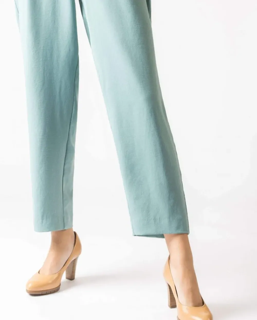 Wonders Zapato Macy^ Tacones