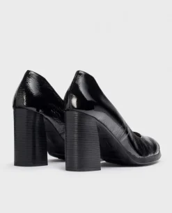 Wonders Zapato Tini^ Tacones